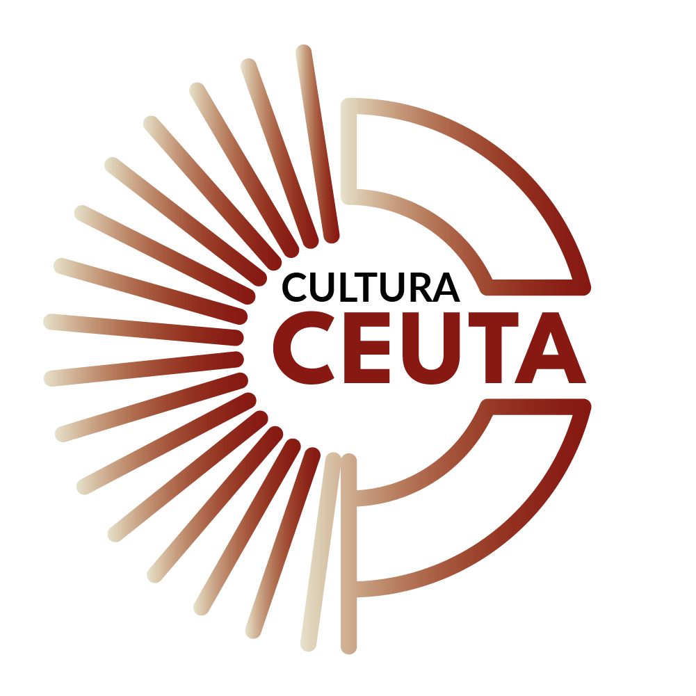 Cultura de Ceuta
